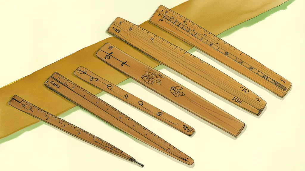 数据口径不一致怎么处理