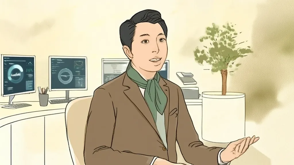 互联网数据分析师面试题库：用户增长/AB测试/SQL实战题与解题框架