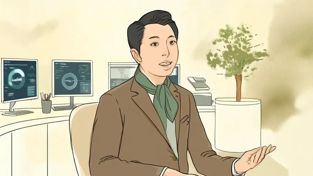 互联网数据分析师面试题库：用户增长/AB测试/SQL实战题与解题框架
