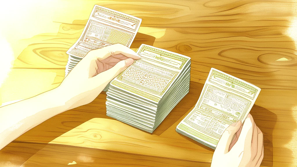 AI数据标注与数据飞轮 - 数据才是AI的核心壁垒