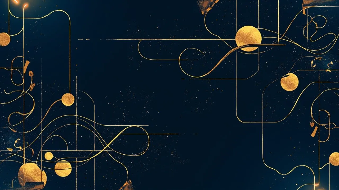 白牌商品的崛起机会：即时零售渠道下的品牌重构