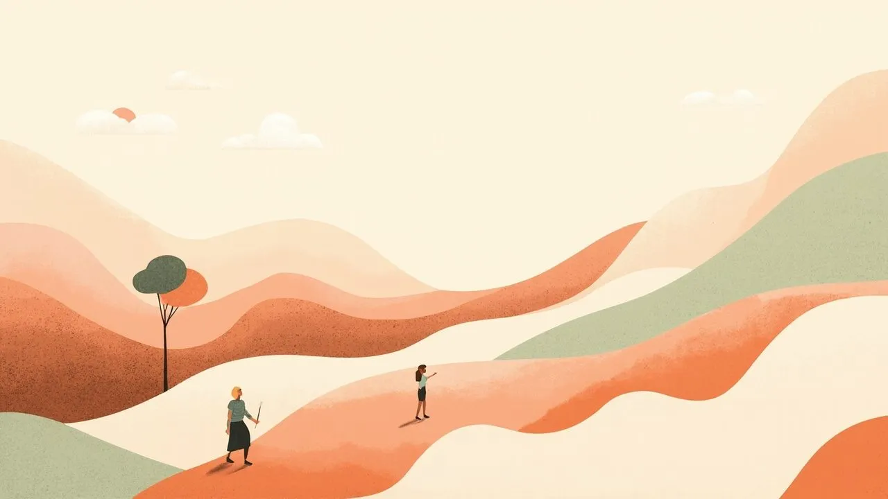 AI时代数据人的职业地图