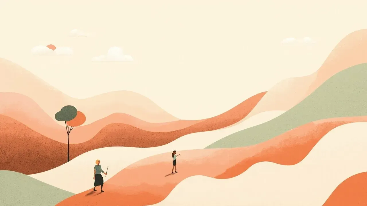 AI时代数据人的职业地图