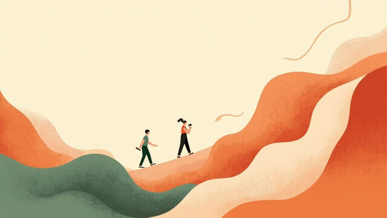 月薪 3 万的数据专家，正在全职负责“垃圾分类”