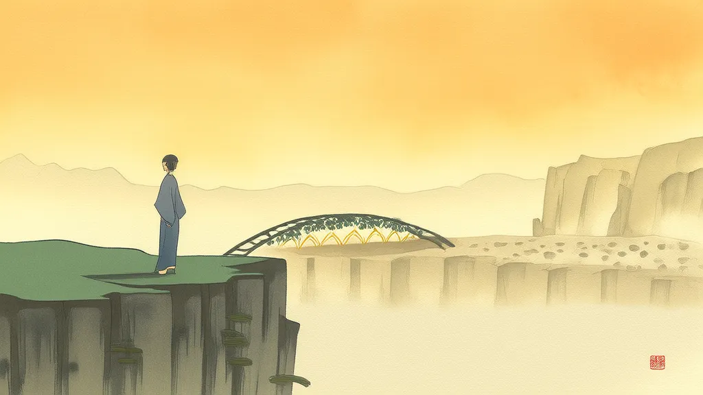 被裁员了，下一步怎么办