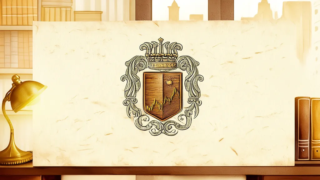 数据分析师与风控工程师如何用AI提升金融风控效率：审批提速至秒级、欺诈识别率+30%