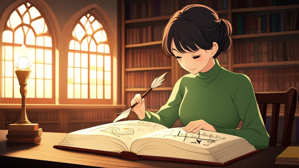 分析师的晋升答辩怎么讲