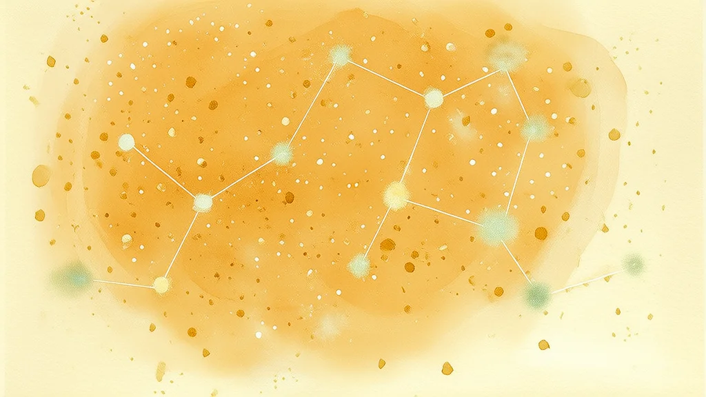 向量数据库与RAG工程实践 - 让AI真正懂你的数据