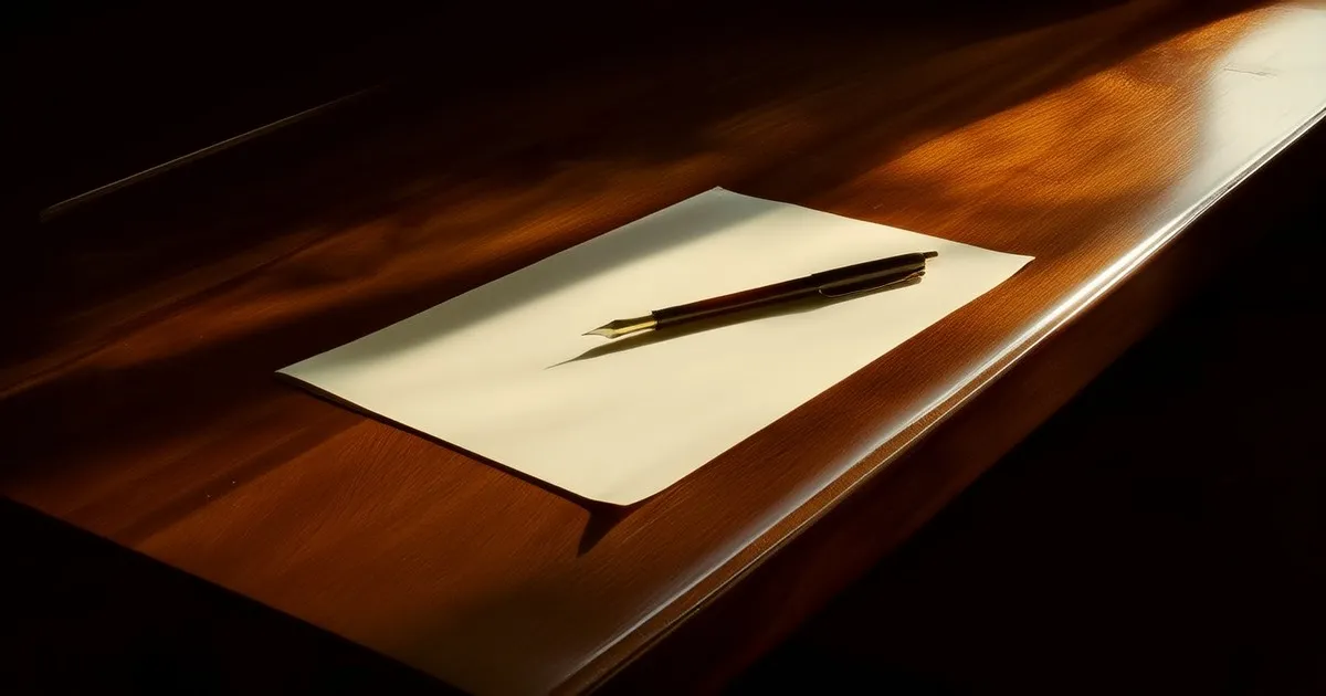 职场认知 32｜十年磨一剑：长期主义 vs 机会主义，数据技术专家的成长史