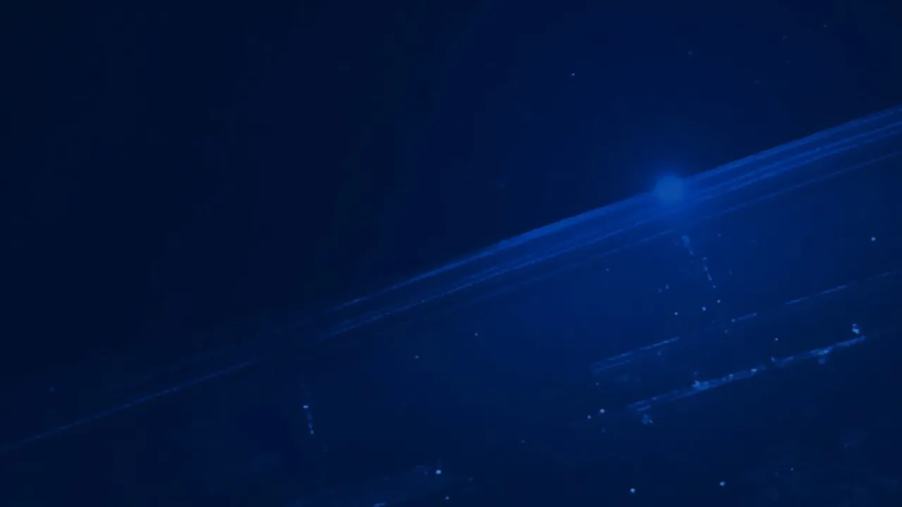 技术选型横评：调度系统篇（Airflow vs DolphinScheduler vs XXL-Job vs Azkaban）