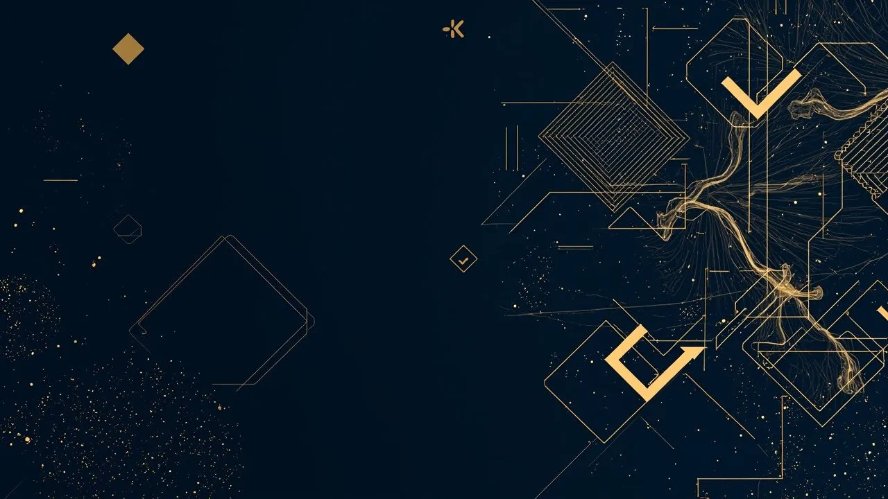 直播电商的商业本质：注意力经济如何变现为信任交易