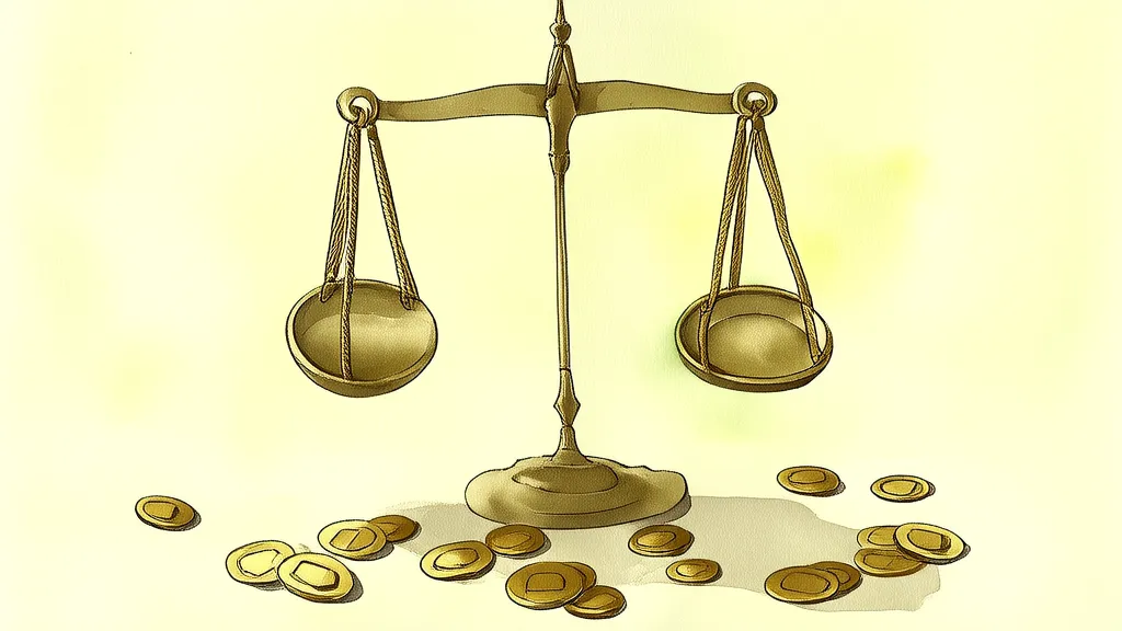 新人工资比我高，怎么处理