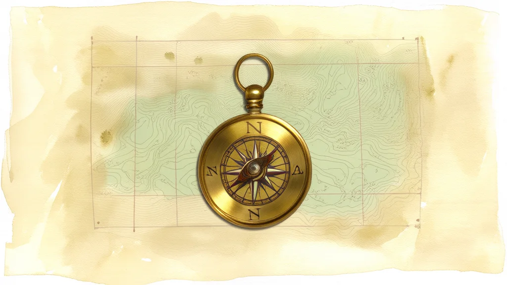 OneData方法论 - 阿里巴巴数据中台统一数据架构方法论