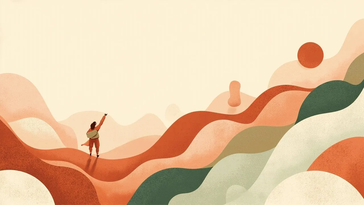 两千万字背后的事