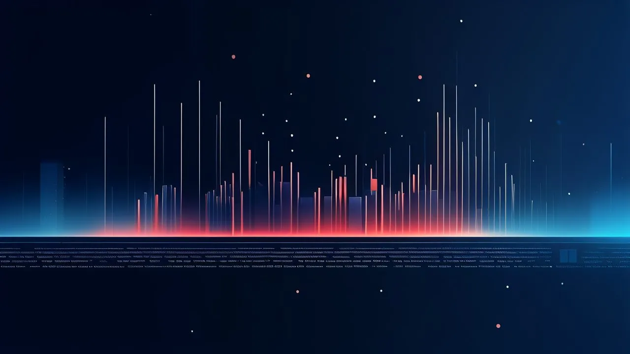 数据架构师 L3:架构设计