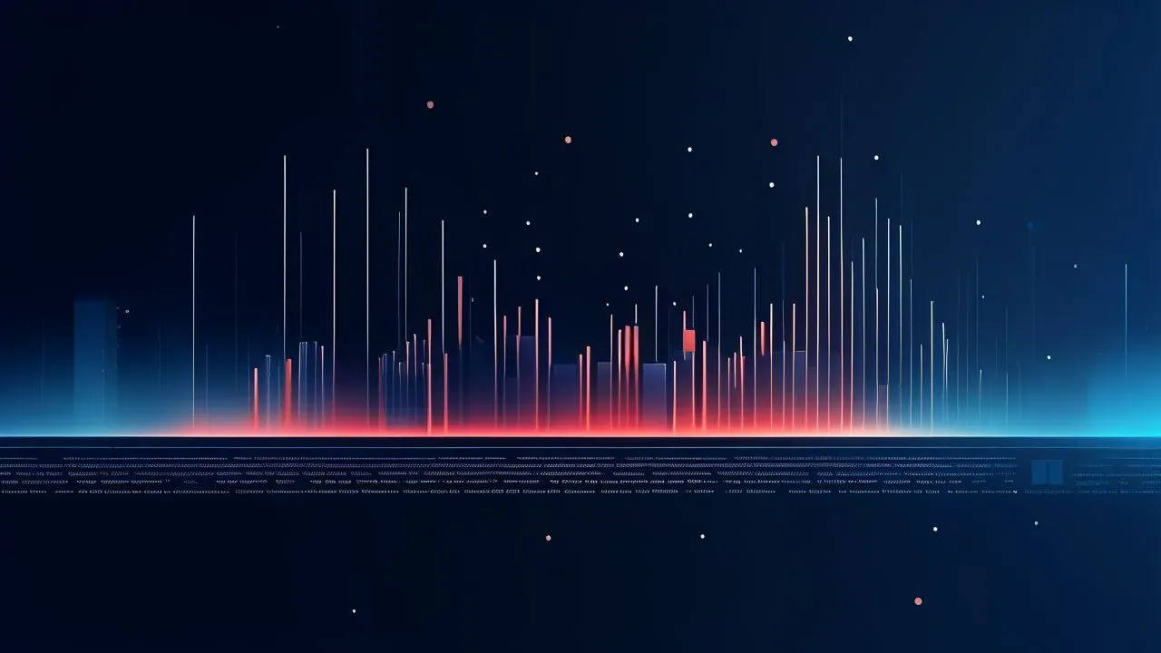 数据架构师 L3:架构设计
