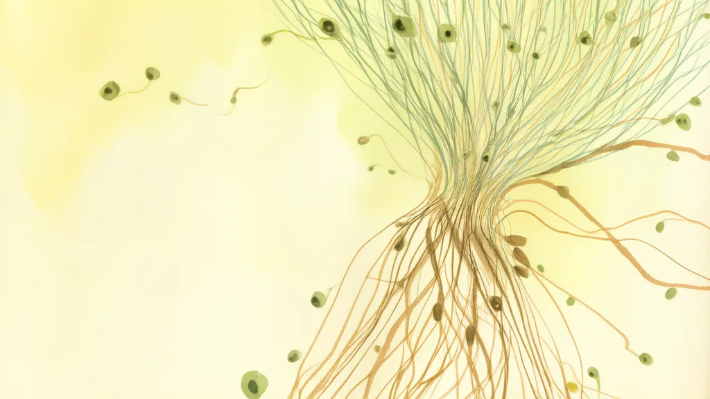 数据分析师用归因分析定位业务下滑根本原因，提升决策准确率