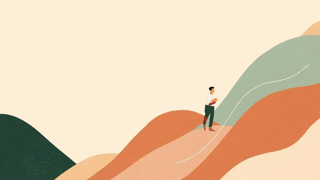 从数据到洞察：分析思维的刻意练习