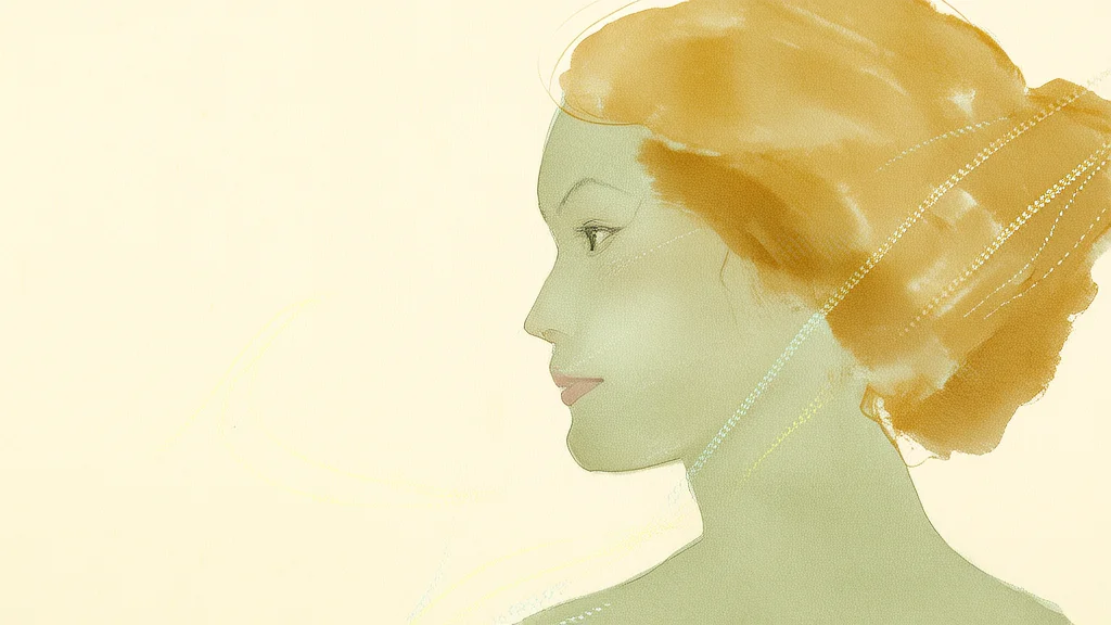 用户画像数据开发案例 - 构建精准的用户画像系统