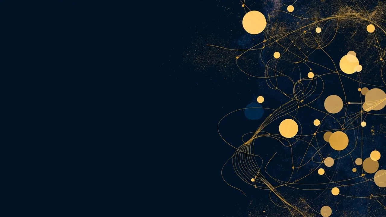 30分钟履约的成本结构深度解析