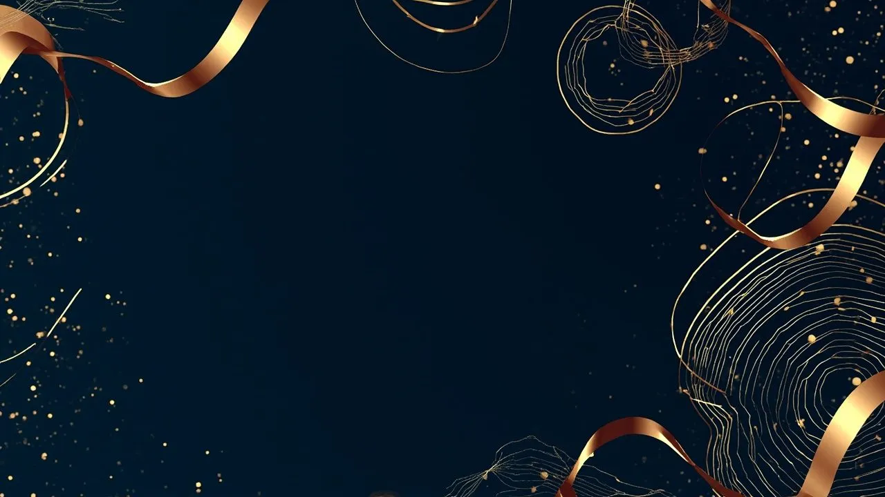 抖音商业化全景图：算法驱动的多元化变现生态