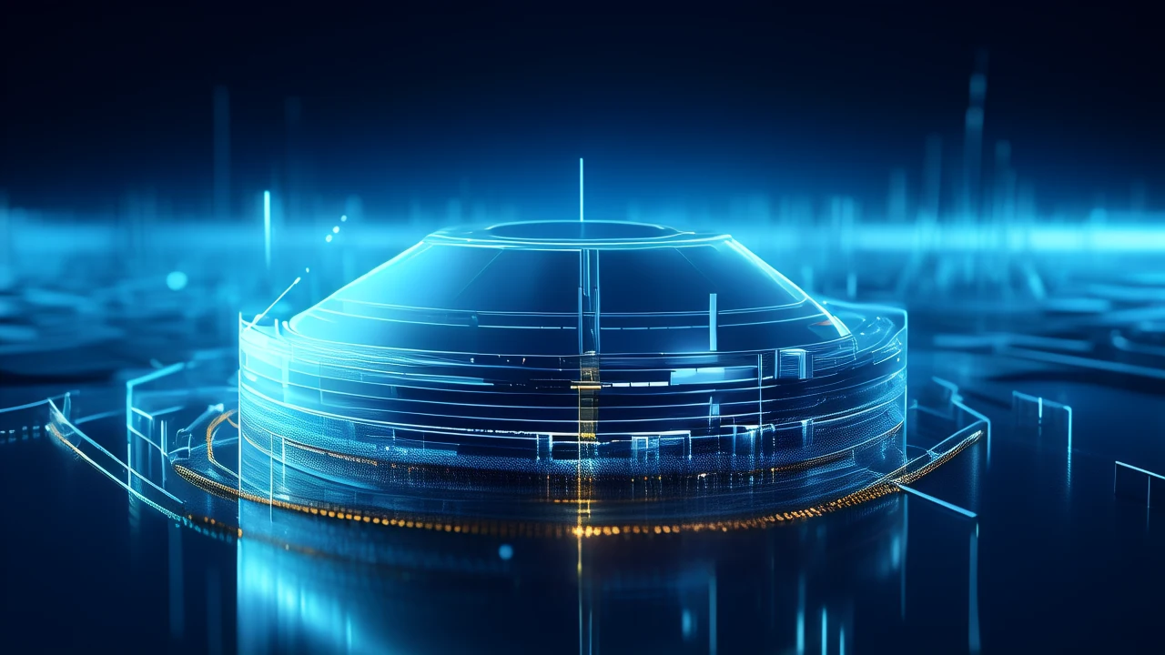 Iceberg V3 深度解析：为 AI workload 重新设计的表格式