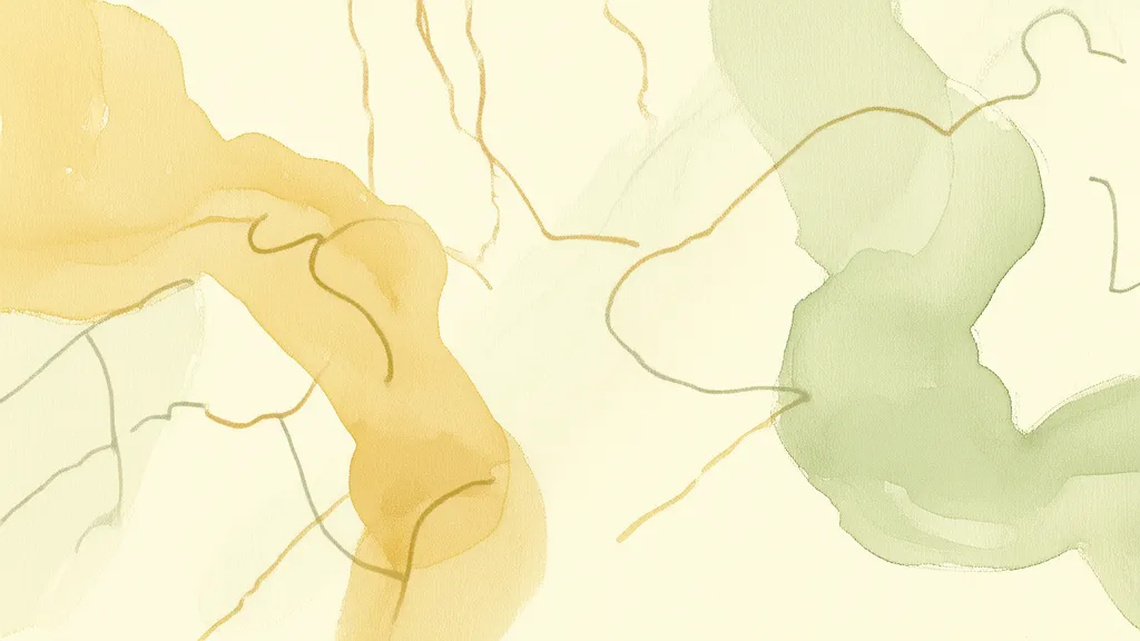 数据分析师如何系统学习SQL：5阶段22步实战路线图（含PostgreSQL/Doris/Presto）