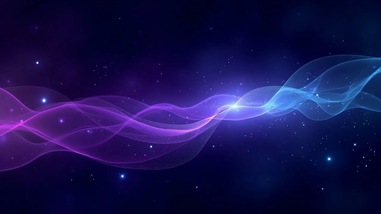 LLM成本控制与优化