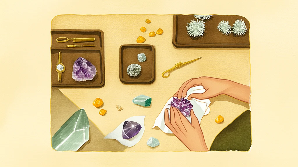 特征工程平台（Feature Store）