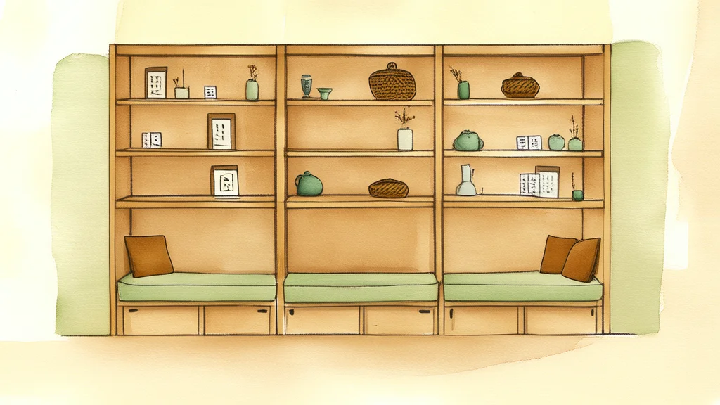 新零售数据分析：线上线下融合的数字化转型实战指南