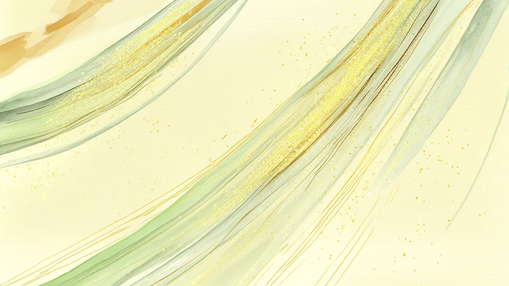 数据工程师如何系统学习Apache Spark：从入门到生产调优的6周路线图