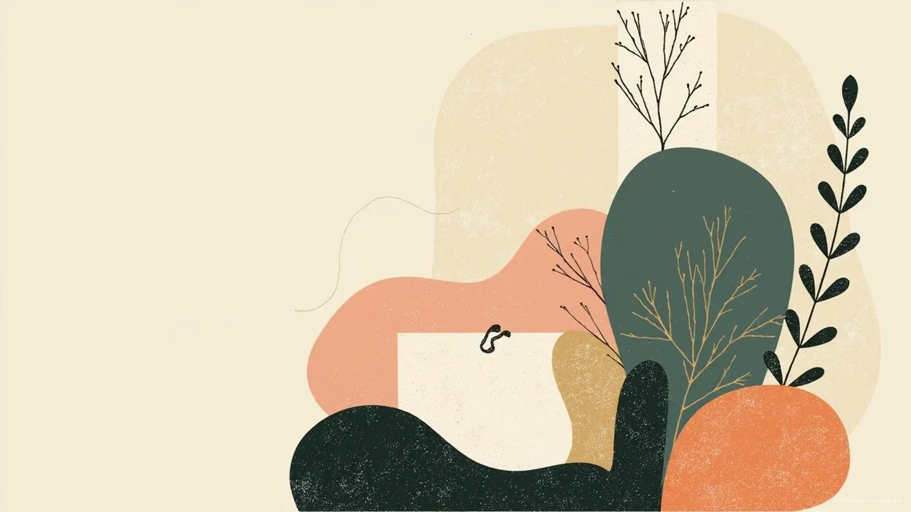 Typeless：让职场人告别打字的 AI 语音键盘