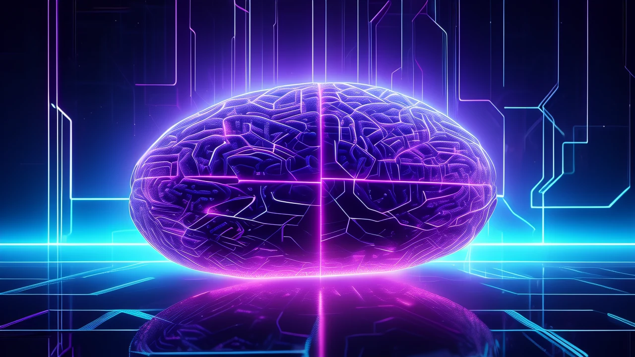 什么时候才该 Fine-tune：2026 决策框架