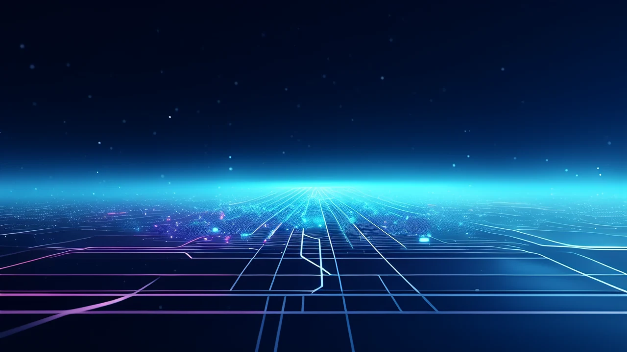 数据周刊｜2026年4月第3周：Whatnot 的 LLM 真话、Slack 的 Agent 难题、Teads 的百万利润