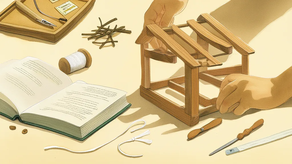 数据分析师用实践驱动学习法，3周内独立完成销售分析报告