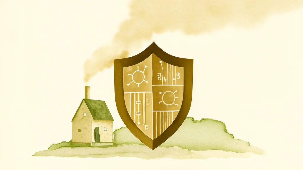 风控系统数据开发案例 - 构建智能风控引擎