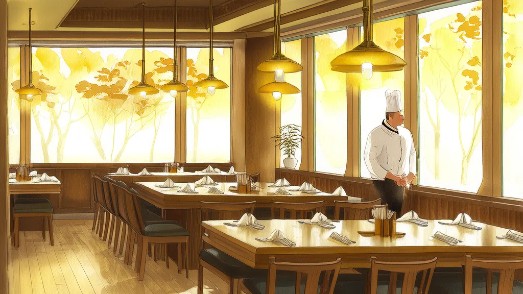 建了数据平台没人用怎么办