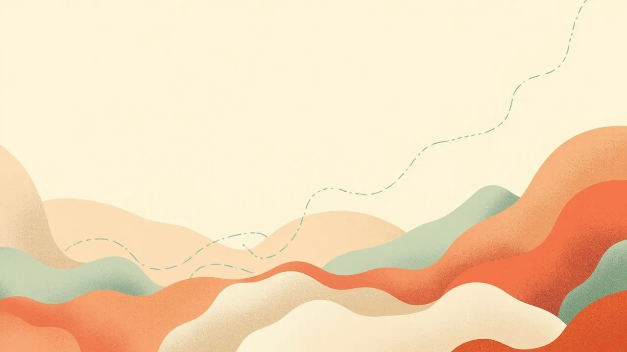 数据分析师 L1:入门筑基