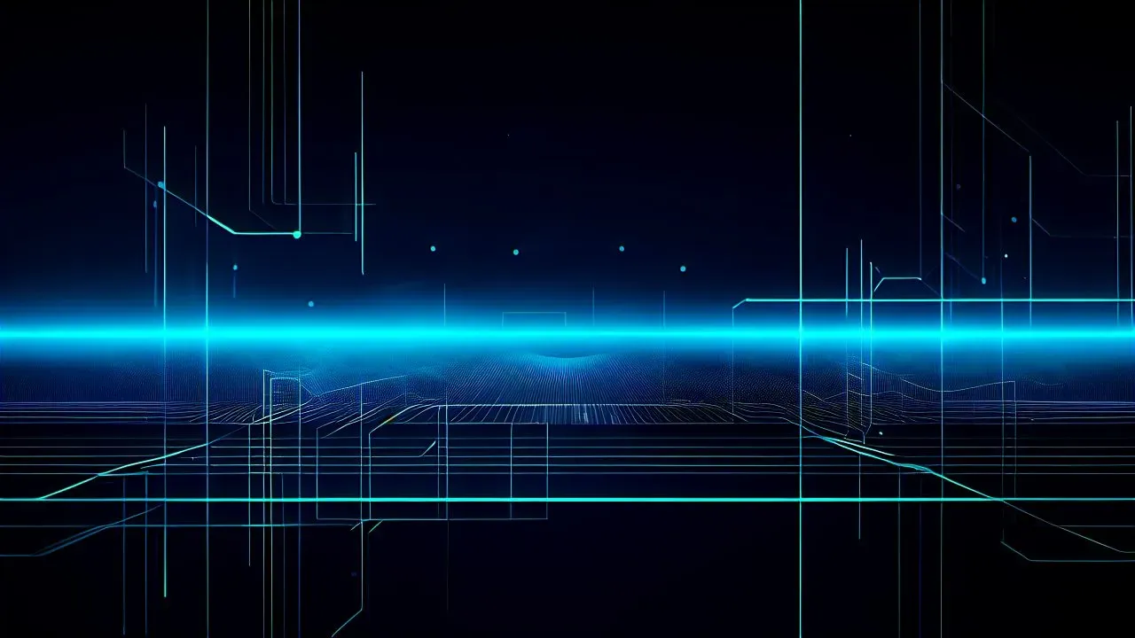数据开发 L2:核心构建