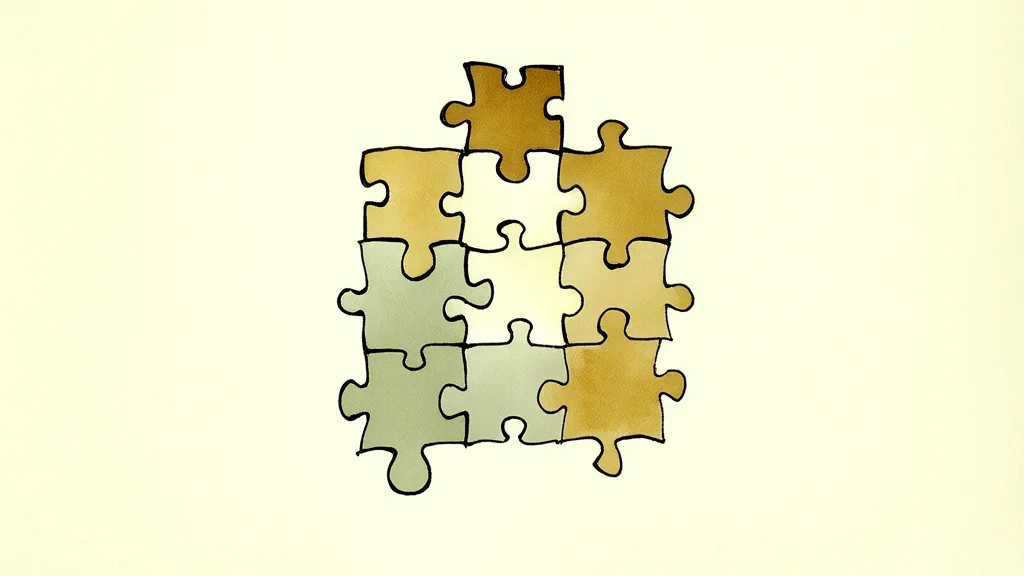 OneID统一身份 - 企业级统一身份标识体系设计与实现