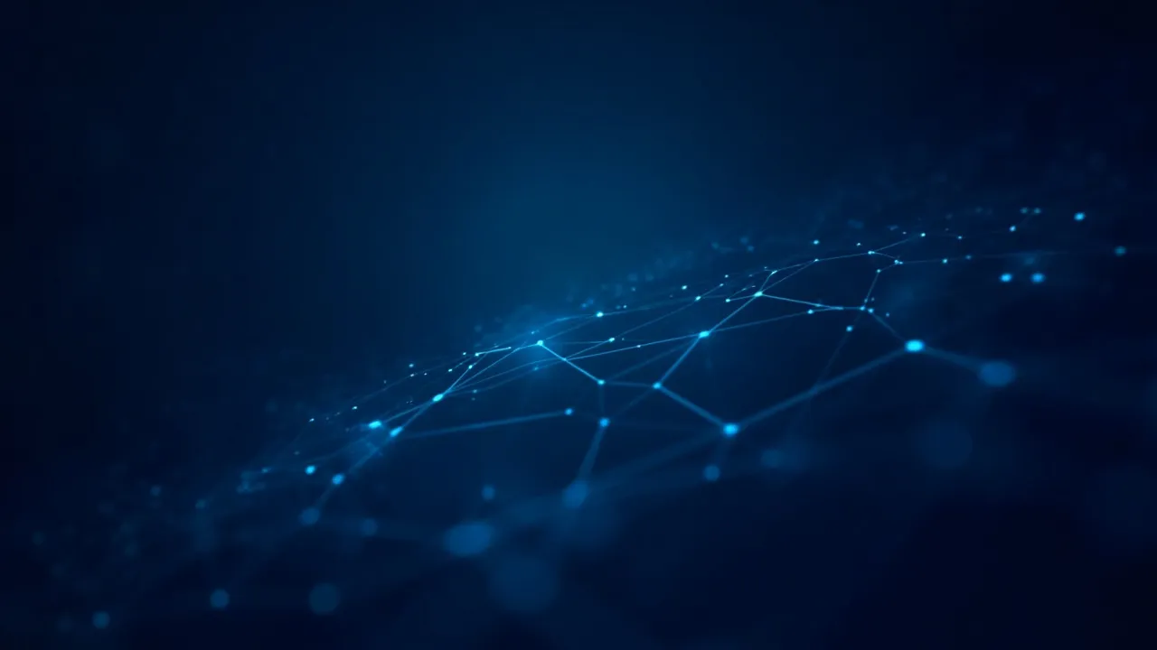 数据开发 L1:工程启蒙