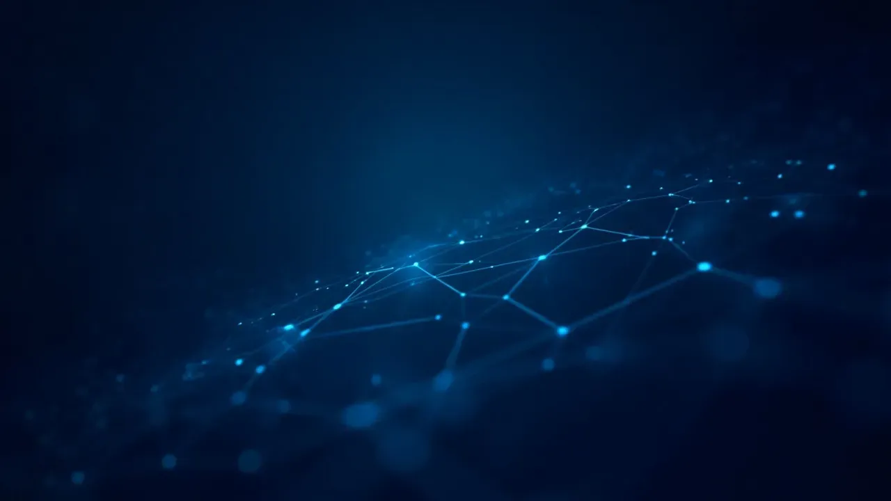 数据开发 L1:工程启蒙