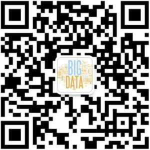 微信扫码登录
